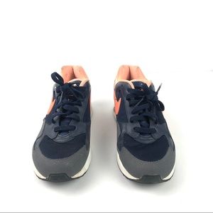 Women’s Nike Air Sneakers